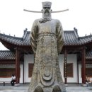 송기1천 이미지