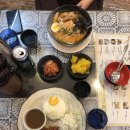 하카다라멘 네이버블로그