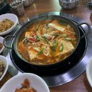 장림2동-19 | 장림 간단하게 한 끼 하기 좋은 해창식당 방문후기