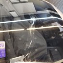 올카글래스 | 고속도로 주행 중 앞유리 파손... 일산 자동차유리교체 올카글래스 후기!
