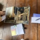 반딧불이도서관 이미지