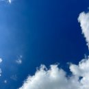 매운탕1번지 이미지