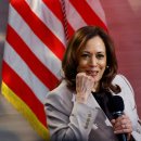 해리스힐 이미지