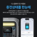 솔릭스