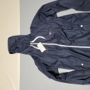매종 키츠네/20FW wind breaker /L 이미지