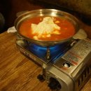 발발이추억 이미지