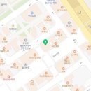 연세아이웃음꽃치과의원 이미지