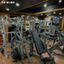 휘폴