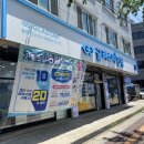 글라스타송탄점 이미지