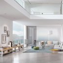 정림전자(주) 이미지