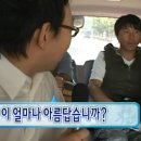 Y·B MOTORS | 2025 페스티벌 기록: 더 글로우 페스티벌 | 리도어, 글렌체크, 장기하