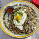 속초 맛집 매자 쌀국수 오픈런 내돈내산 후기