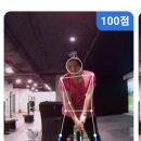 웹골프아카데미 이미지
