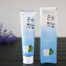 (주)온앤온 이미지