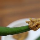 또또국수수제돈까스전주점