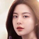 엘지종합패션