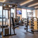 이브핏(광화문점) 이미지