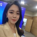 상장회사회관 이미지