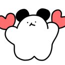 무청시래기1408떡볶이 이미지