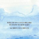 당서초등학교 이미지
