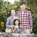 화랑펜션 이미지