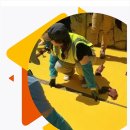 옐로카펫 이미지