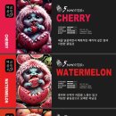 라온닷컴 이미지
