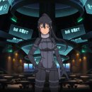 메디 다이제스트 이미지