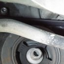 김천오토미션모터스 이미지