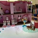 놀이놀이 이미지