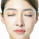 브이유의원 이미지