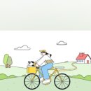 서산튼튼마취통증의학과의원