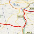 병점역 이미지