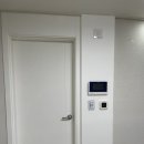다성인테리어 네이버블로그