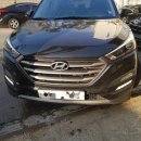 동호자동차정비 이미지