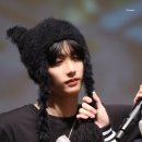 첨이 이미지