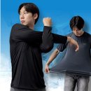 [초특가] 초특가 뜬 쌈지스포츠 작업복티셔츠 남성냉감긴팔티셔츠, 2주 직접 썼어요