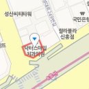 에이원비뇨기과의원 이미지