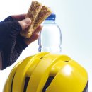 더(The)고기 이미지