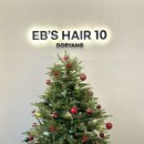 봉곡동266 이미지