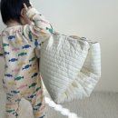 패드야 | 베베스미스 모달 낮잠이불패드 커버 분리형 후기