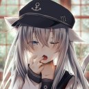 친구PC방 이미지