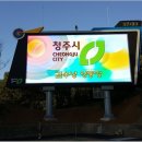 양궁장 이미지