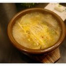 남천해변시장 이미지