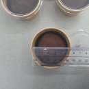 바이유즈 | 별내 맛집 유즈케이크 두쫀쿠, 별내별가람역 두바이쫀득쿠키 내 돈 내산 후기