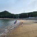 카페 바다야