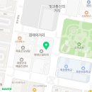 목동키즈웰소아청소년과의원 이미지