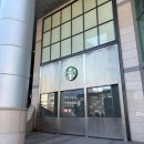 삼일카인테리어 이미지