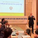 (주)해든바이오 이미지