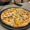 청년피자 부산서구점 이미지